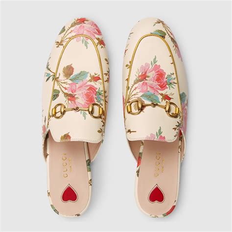 gucci shoes 2018 women|gucci shoes for women clearance.